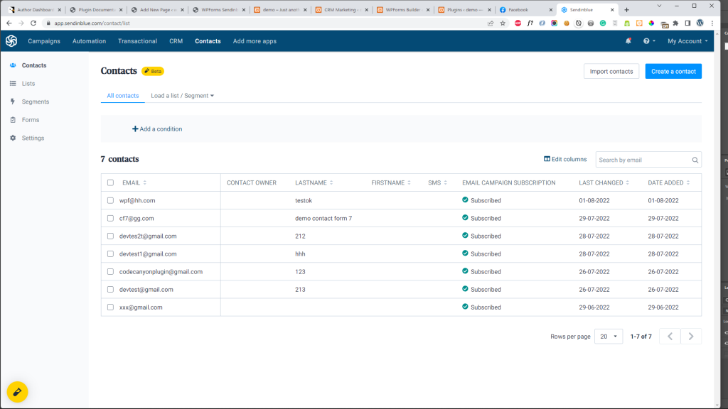 gravity-forms-sendinblue-crm-integration-gravity-forms-add-ons